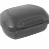 ORBIT Topcase Backrest