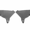 DUCATI Multistrada V4 / S / Sport / Pikes Peak deflectors pair