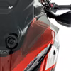 DUCATI Multistrada V4 Pikes Peak / V4S / V4S Sport / Rally, Deflectors (pair)