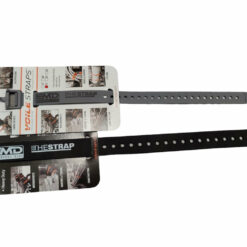 EMD Straps