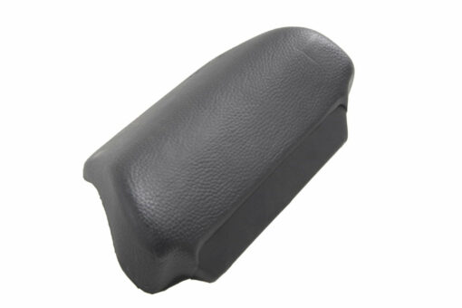 Topcase 40, Backrest