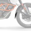 KTM 1090/1190 Adv & 1290 Super Adv Pyramid Extenda Fenda.