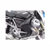 BMW R 1200 GS, R 1200 R, R 1200 RS & R 1250 GS Fairing Lowers.