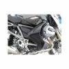 BMW R 1200 GS, R 1200 R, R 1200 RS & R 1250 GS Fairing Lowers.