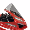 DUCATI Panigale V2 (2020-) Race High Windscreen (+45mm)