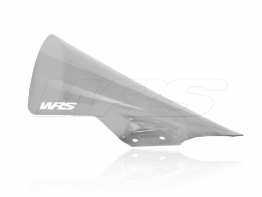 KAWASAKI Ninja 400 (2018-) Race High Windscreen