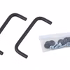 XPLORER Sidecase Railing (2-pcs)