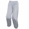 Silver Rainpant by MODEKA