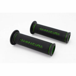 Basic Grips Racing Pair