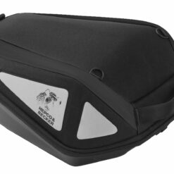 ROYSTER 5-8L Tankbag