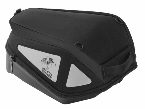 ROYSTER 5-8L Tankbag