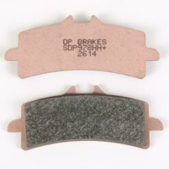 HH+ Brakes SDP Sport