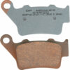 Brakes, Standard DP622