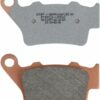 Brakes SDP Pro-MX, SDP622.