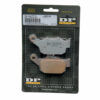 DP Brakes STANDARD DP115