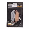 Brakes STANDARD DP617