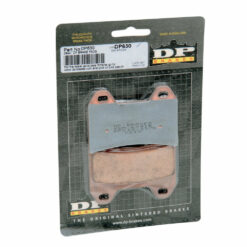 DP Brakes STANDARD DP630