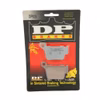 SDP Pro-MX Brakes, SDP935.
