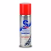 S100 Chain Cleaner