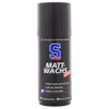 Matt Wax Care S100