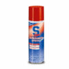 S100 Waterproofing, Agent