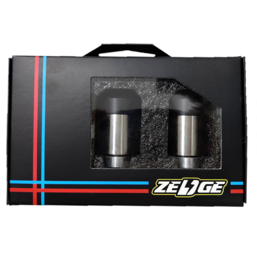 Universal Balancer Zedge Heavy Duty Bar End