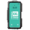 Phone Mount Case, Universal, Waterproof, Tough