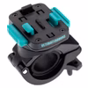 Handlebar Mount Attachment with New Locking System for 21-30mm