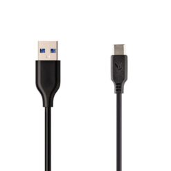 Ultimateaddons Tough Cases 1-Metre USB Cable.