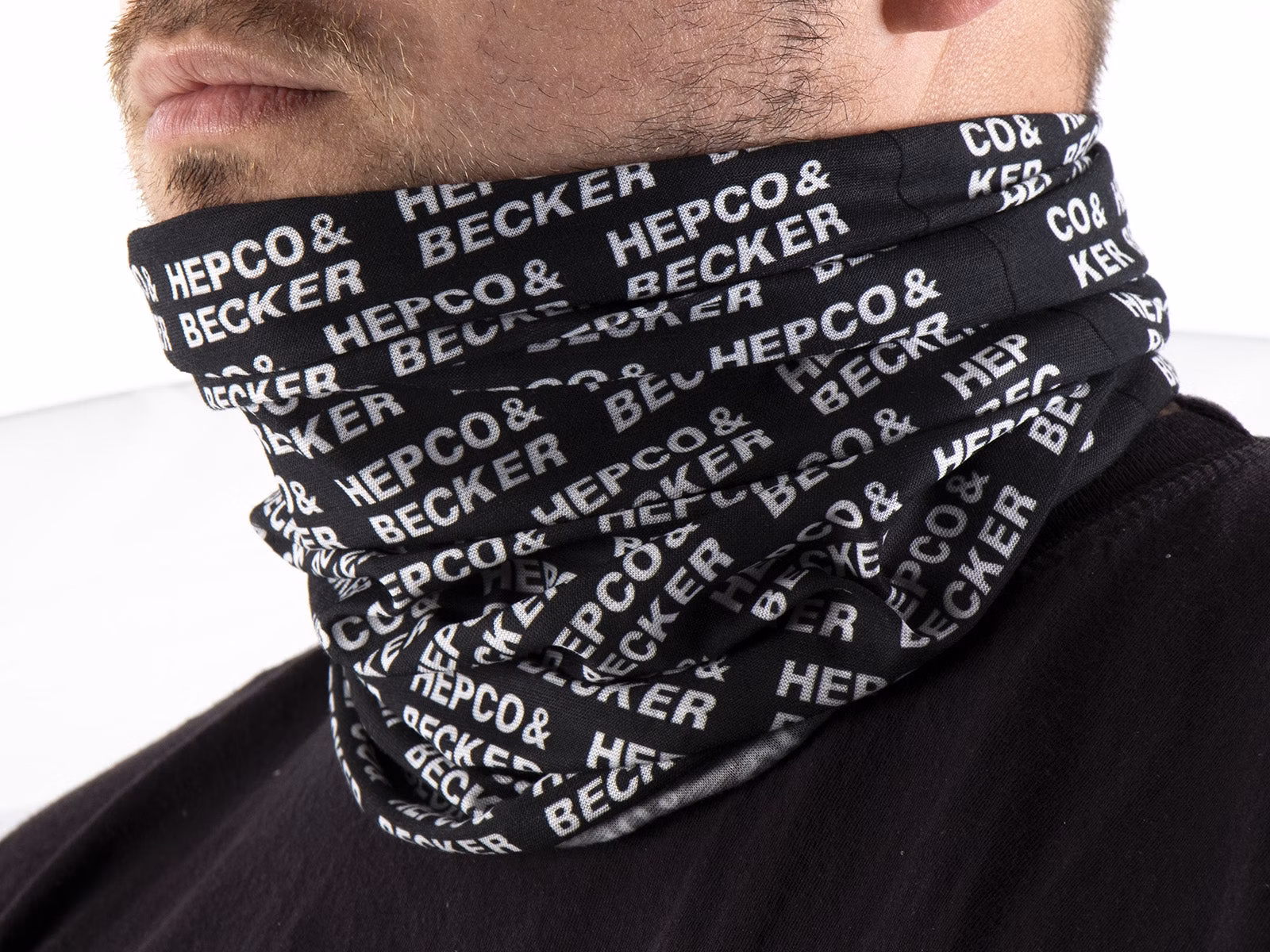 Hepco & Becker, Multifunctional Headwear