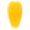 Unyielding Defense: MODEKA's SAS-TEC SCL-19 Back Protector - Your Ultimate Fall Protection