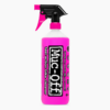 MUC-OFF Bike Cleaner - 1L