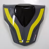 YAMAHA MT-09 (2017-2020) Seat Cowl