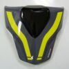 YAMAHA MT-09 (2017-2020) Seat Cowl