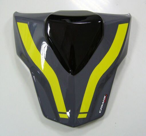 YAMAHA MT-09 (2017-2020) Seat Cowl