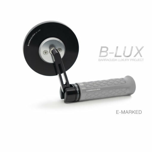 SKIN-S B-Lux Mirrors