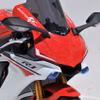 YAMAHA YZF-R1 (2015-2019) Sport Windscreen