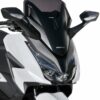 HONDA Forza 350 (2021-) Sport Windscreen (39cm)