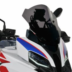 BMW S 1000 XR (2020-) Sport Windscreen (36cm)