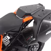 KTM 1290 Super Duke GT (2016-), Sportrack