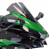 KAWASAKI H2 SX / SE (2018-2022) Standard Screen.