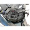 BMW F 750 GS, F 850 GS & F 900 GS Adv Headlight Protector