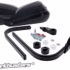 STORM, Handguard, Single Point Bar End Mount (Threaded)