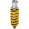 Upgrade Your Ride: Öhlins STX 46 Street Series Rear Shock Absorber for YAMAHA T-MAX 530 and 560