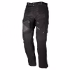 Talismen MODEKA Pants