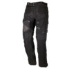 Talismen MODEKA Pants