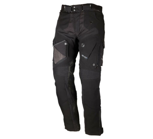 Talismen MODEKA Pants