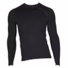 MODEKA Tech Cool Functional Long Sleeve