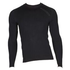 MODEKA Tech Cool Functional Long Sleeve