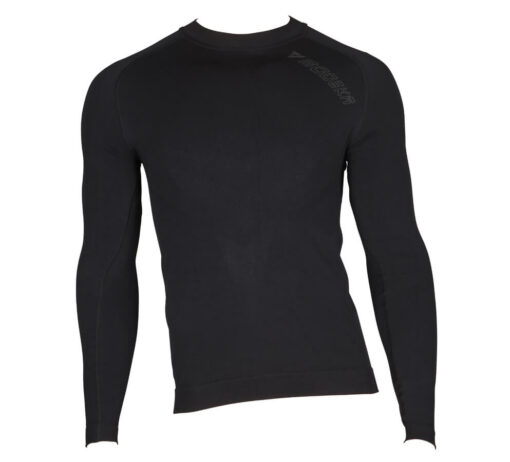 MODEKA Tech Cool Functional Long Sleeve